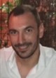 NIKOLA ADŽIĆ